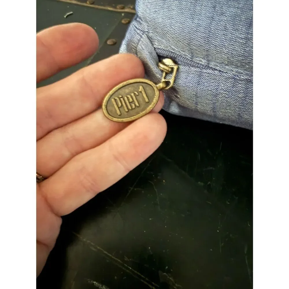 N/A